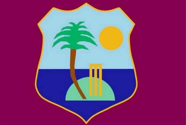 वेस्टइंडीज क्रिकेट संघात मोठा फेरबदल, वर्ल्डकप पूर्वी रीफर बनले विंडीज कोच