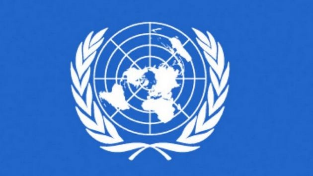 संयुक्त राष्ट्र सुरक्षा परिषद की 5 अस्थाई सीटों के लिए मतदान अगले माह, भारत को सीट मिलने का भरोसा - Voting for 5 temporary seats of UN Security Council next month