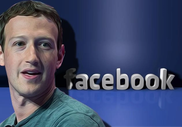 फेसबुक को झटका, निजी डाटा चोरी के मामले में दर्ज हुआ मुकदमा