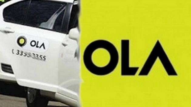 ओला चालकों ने हड़ताल वापस ली, उबर के साथ बात कल : मनसे - Ola Driver, Uber, Mumbai, Strike