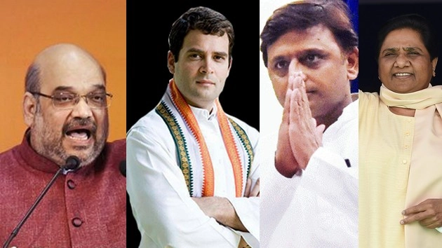 Rajya Sabha Election LIVE: બસપા MLA અનિલ સિંહ બોલ્યા-અંતરાત્માની અવાજ પર BJPને આપીશ વોટ