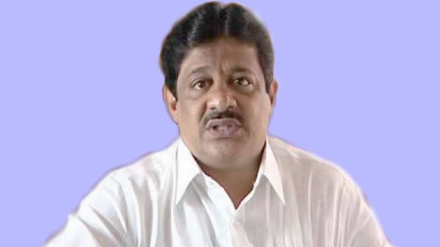 जेडीएस के 4 बागी विधायकों ने दिया इस्तीफा - Karnataka assembly, JDS, Resigns