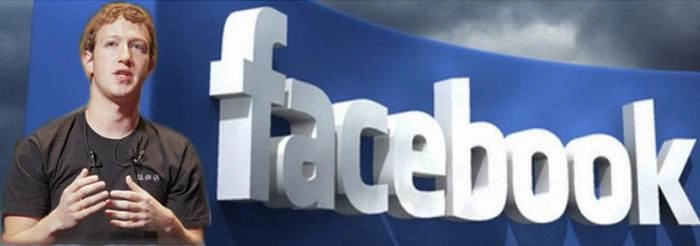 फेसबुक का फैसला, अब राजनीतिक एड में दिखेगा स्पॉन्सर का नाम