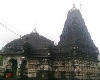 Trimbakeshwar Jyotirling :12 ज्योर्तिलिंगापैकी एक नाशिकचे श्री त्र्यंबकेश्वर मंदिर