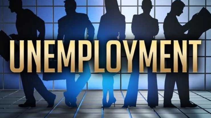 Covid-19 से अमेरिका में आर्थिक गतिविधियां ठप, 3.9 करोड़ बेरोजगार