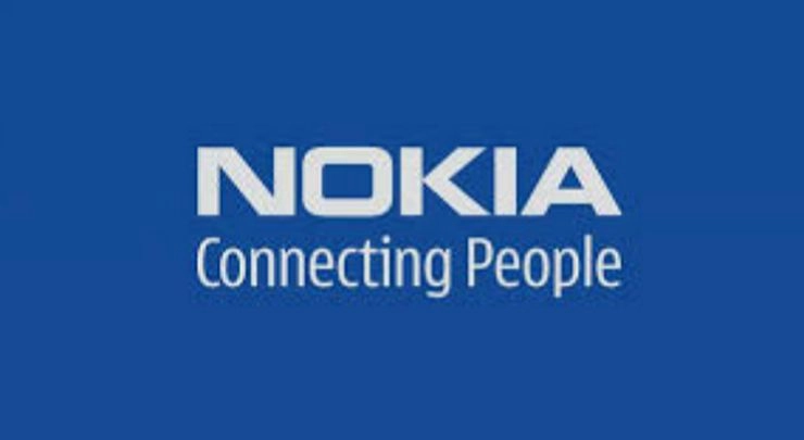 6 जून रोजी भारतात लॉन्च होणार Nokia चा हा स्मार्टफोन
