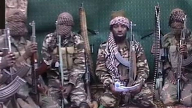 नाइजीरिया में बोको हराम के हमले में 15 की मौत, 83 घायल