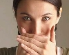 Burn Mouth Remedy: ગરમ વસ્તુ ખાવાને કારણે બળી ગઈ છે જીભ, તો 3 સહેલા ઘરેલુ નુસ્ખાથી તરત જ મળશે આરામ