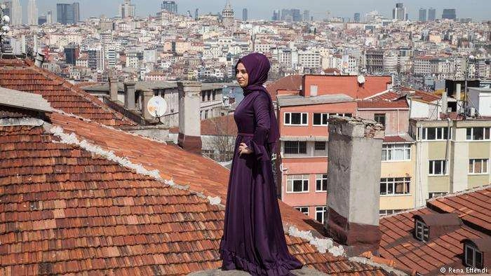 इस्तांबुल में कितना यूरोप बसता है? | Istanbul