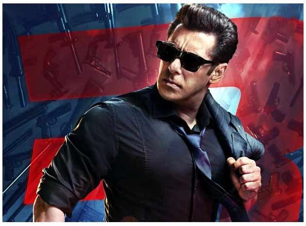 Race 3 का लाइफटाइम कलेक्शन, 200 करोड़ या 150 करोड़? - Salman Khan, Race 3, Lifetime collection, Box Office