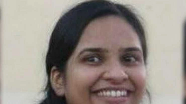 चींटी के काटने से भारतीय महिला की मौत - Indian expat dies in Saudi after bitten by ant - Khaleej Times