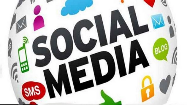 इंदौर में सोशल मीडिया पर भ्रामक जानकारी साझा करने वालों की खैर नहीं, कलेक्टर की नई गाइड लाइन - Strict action will be taken on sharing misleading information on social media