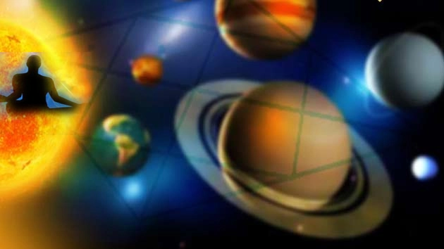 नवग्रहों से परेशान हैं तो जपें उनके ये बीज मंत्र... - 9 Planets Mantra