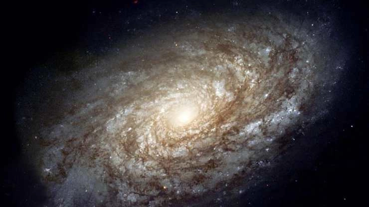 आकाशगंगा में की एक दर्जन ब्लैक होल की खोज - score of the blackholes found in our Galaxy
