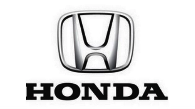 Honda। एयरबैग की खामी ठीक करने के लिए होंडा ने 5,088 कारें मंगाईं वापस - Honda