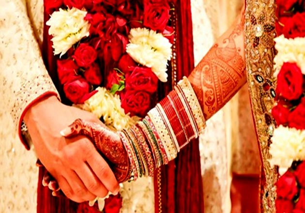 शीघ्र विवाह करना है तो अक्षय तृतीया पर आजमाएं यह उपाय - akshaya tritiya shadi ke upay