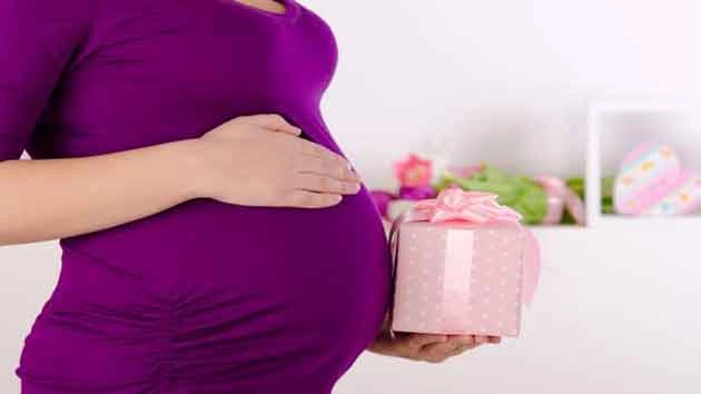 गर्भावस्था के वे मिथक जो आपको पता होना चाहिए