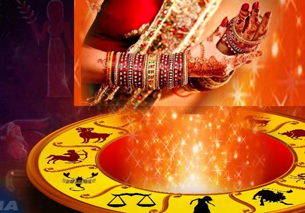 क्या करें जब अक्षय तृतीया के दिन ही शादी हो, पढ़ें राशि अनुसार - akshaya tritiya wedding and astro tips
