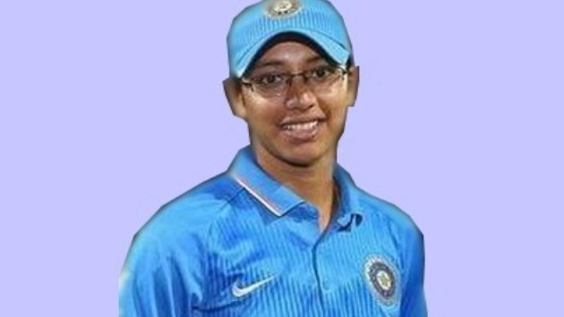 स्मृति और दीप्ति ने हासिल की सर्वश्रेष्ठ रैंकिंग - ICC Women's Cricket Ranking, India, Smriti Mandhana
