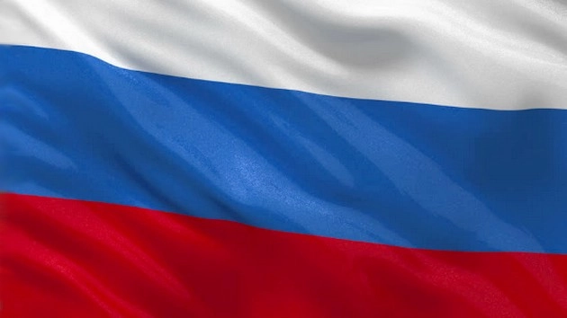 फुटबॉल के बाद अब इस खेल का विश्वकप भी नहीं खेल पाएगी रूस की टीम - Russia banned from participating in women junior world cup