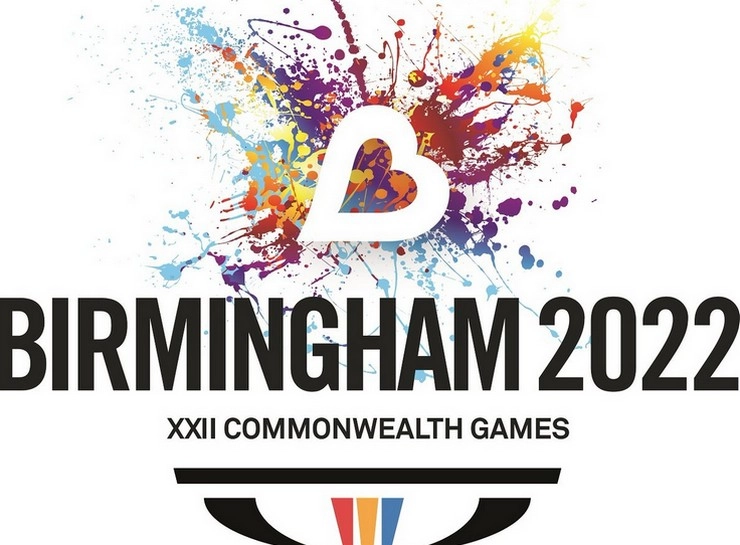 बर्मिंघम राष्ट्रमंडल खेलों का बहिष्कार करे भारत - Birmingham Commonwealth Games