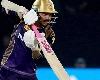Sunil Narine की टी20 वर्ल्ड कप के लिए संन्यास से वापसी? वेस्टइंडीज दिग्गज ने दिया बड़ा बयान