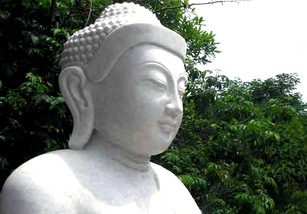 गौतम बुद्ध के 10 अनमोल वचन, जानिए। Buddha 10 Inspiring Quotes