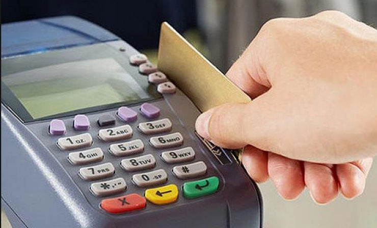UPI पर 2,000 रुपए तक के लेन-देन के लिए Rupay क्रेडिट कार्ड पर नहीं लगेगा कोई चार्ज - no charge on rupay credit card for upi transactions up to rs 2000