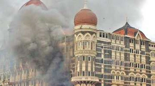 पाक की नापाक हरकत, 26/11 हमले के मुख्‍य वकील को केस से हटाया - 26/11 Mumbai attacks