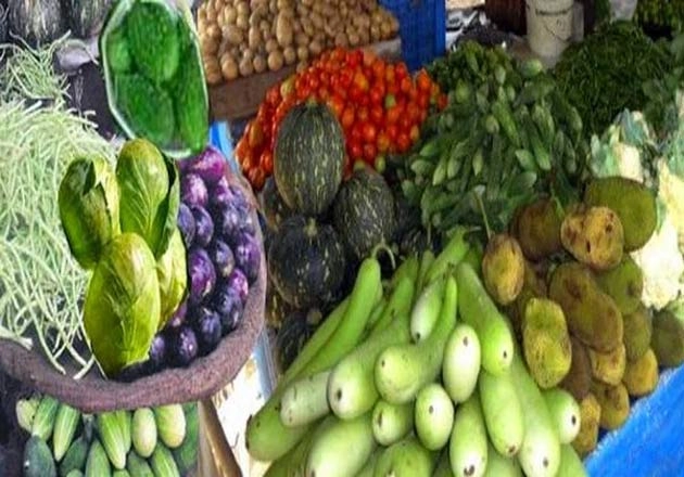 Chaturmas food | चातुर्मास में यह भोजन नहीं करना चाहिए, वर्ना बिगड़ जाएगी सेहत