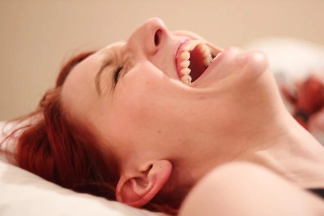 11 काम की बातें बताती हैं कि हमें क्यों हंसना चाहिए