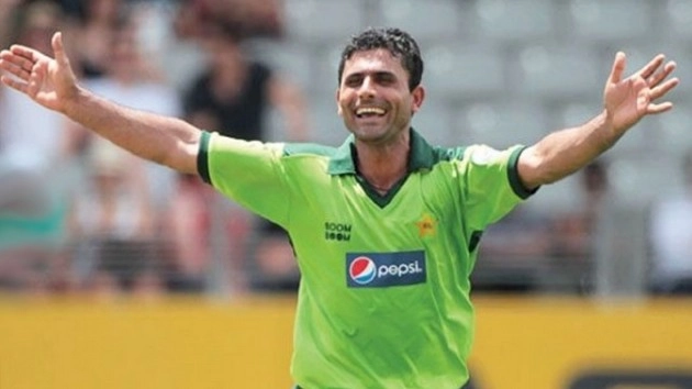 अब्दुल रज्जाक 38 साल की उम्र में करेंगे वापसी - Pakistani cricketer Abdul Razzaq, Pakistan Super League