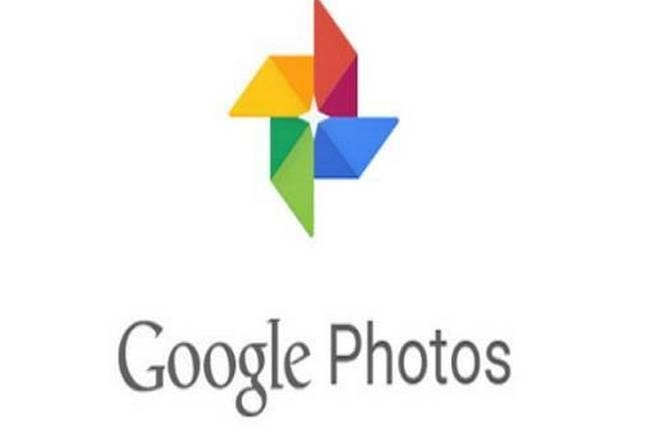 Google ऐसे भरेगा आपकी जिंदगी में रंग - Google Photos California HiTech Technology