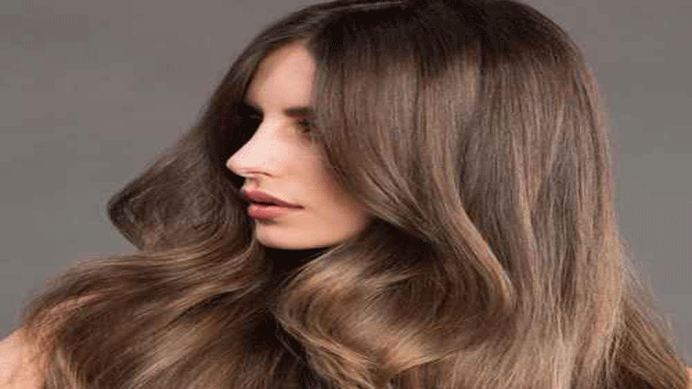तैलीय बालों की चिपचिपाहट से निजात पाने के 5 तरीके - 5 ways to get rid of oily hair