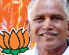 येदियुरप्पा को कर्नाटक में बीजेपी के सत्ता में वापसी का भरोसा