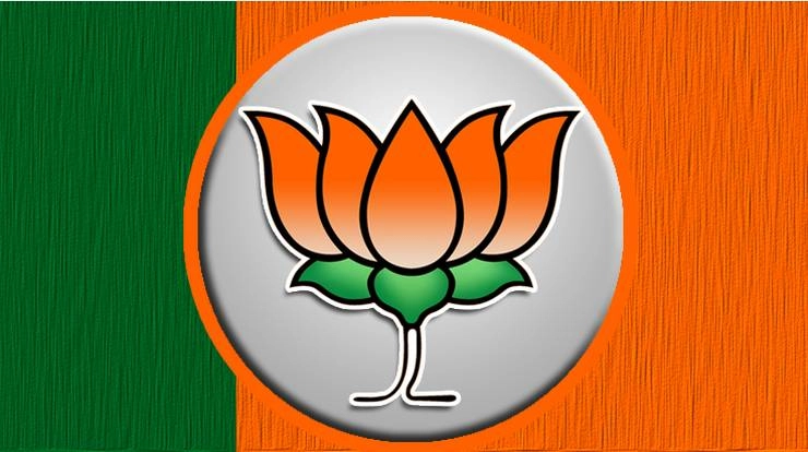 कर्नाटक के बाद तेलंगाना पर ध्यान केंद्रित करेगी भाजपा - BJP Telangana Elections