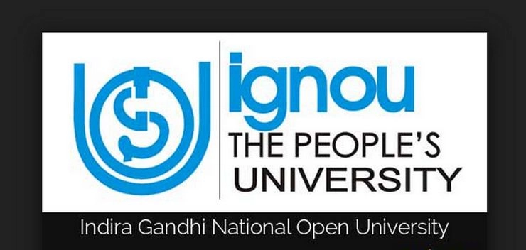 इग्नू में जुलाई 2018 सत्र के लिए प्रवेश प्रक्रिया शुरू, ऑनलाइन प्रवेश फॉर्म जमा करने की अंतिम तारीख 15 जुलाई