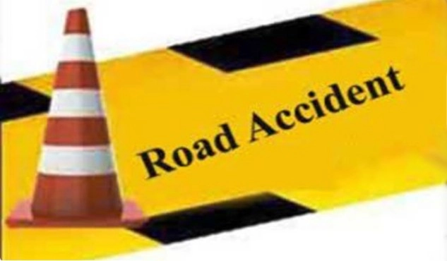 महाराष्ट्र में ट्रक और जीप की टक्कर में 11 लोगों की मौत - Road accident in Maharashtra, Road accident
