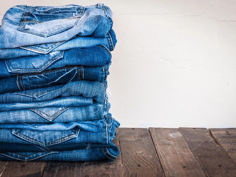 जींस खरीदने से पहले यह जानना बहुत जरूरी है - things to remember while buying jeans