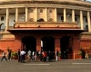 Salary of MP in India: भारत में सांसद को कितना मिलता है वेतन?
