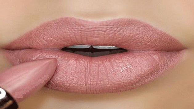 लिपस्टिक कहां से आई, जानिए राज और हजारों साल पुराना दिलचस्प इतिहास? - History of Lipstick