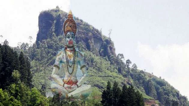 भगवान राम के जल समाधि लेने के बाद हनुमान जी का क्या हुआ? | hanuman ji