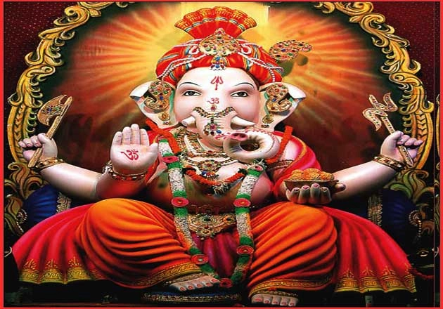 lord ganesha | पार्वती पुत्र गणेशजी के ये 10 रहस्य, जो आप अब तक नहीं जानते?