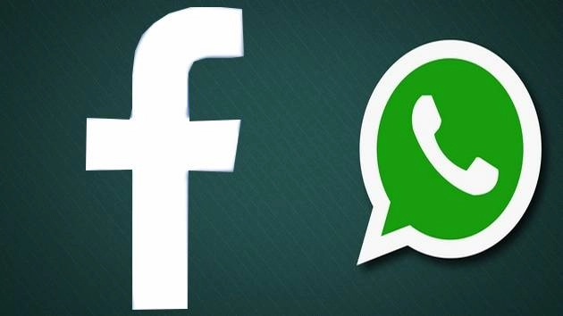 डाउन हुए फेसबुक, व्हाट्सऐप और इंस्टाग्राम, दुनियाभर में लोग परेशान - Facebook, Whatsapp and Instagram