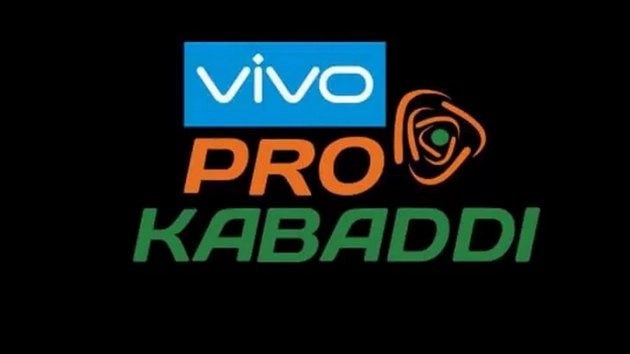 Pro Kabaddi League: एक मैच हुआ टाई और दूसरे में मेजबान को मिली हार (Video Highlights)
