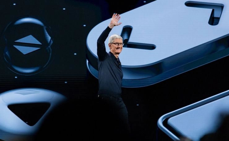 एप्पल की डेवलपर कॉन्फ्रेंस में बड़ी घोषणाएं और फीचर अपडेट्स - Apple, Annual Developer Conference