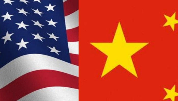 ट्रेड वॉरः अमेरिका को 'चित' कर सकते हैं चीन के ये चार 'हथियार' - china US trade war