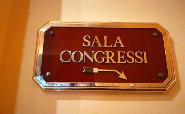 Web Viral : कांग्रेस के नाम पर सोशल मीडिया में मचे हंगामे का सच नहीं जानना चाहेंगे आप - Sala congressi on social media
