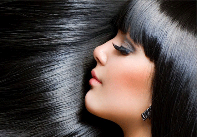 काले, लहराते, सुंदर बाल चाहिए, तो लाइफ स्टाइल सुधारिए, पढ़ें 6 टिप्स - hair care tips