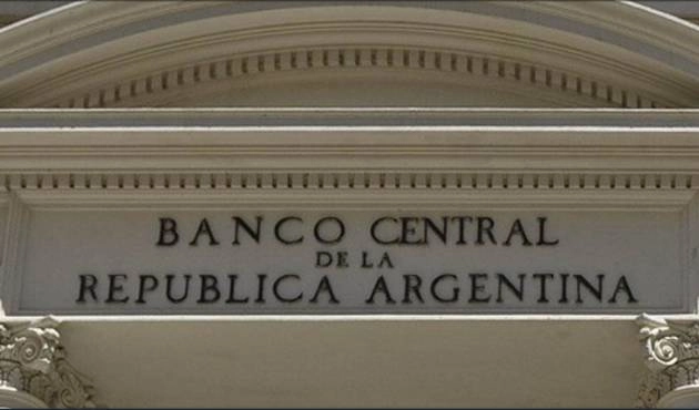 अर्जेंटीना में आर्थिक संकट, हटाए जाएंगे ऊर्जा तथा उत्पादन मंत्री - Argentina economic crises